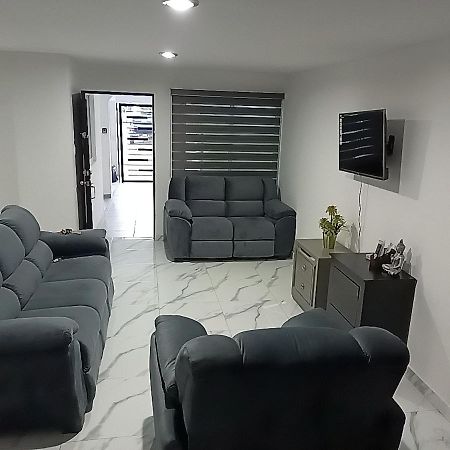 Sunset Suites マサトラン エクステリア 写真