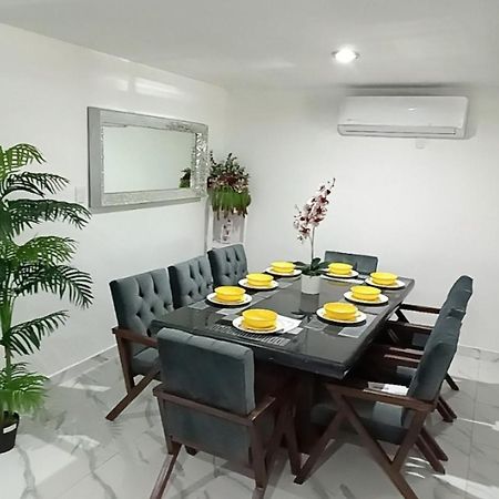 Sunset Suites マサトラン エクステリア 写真