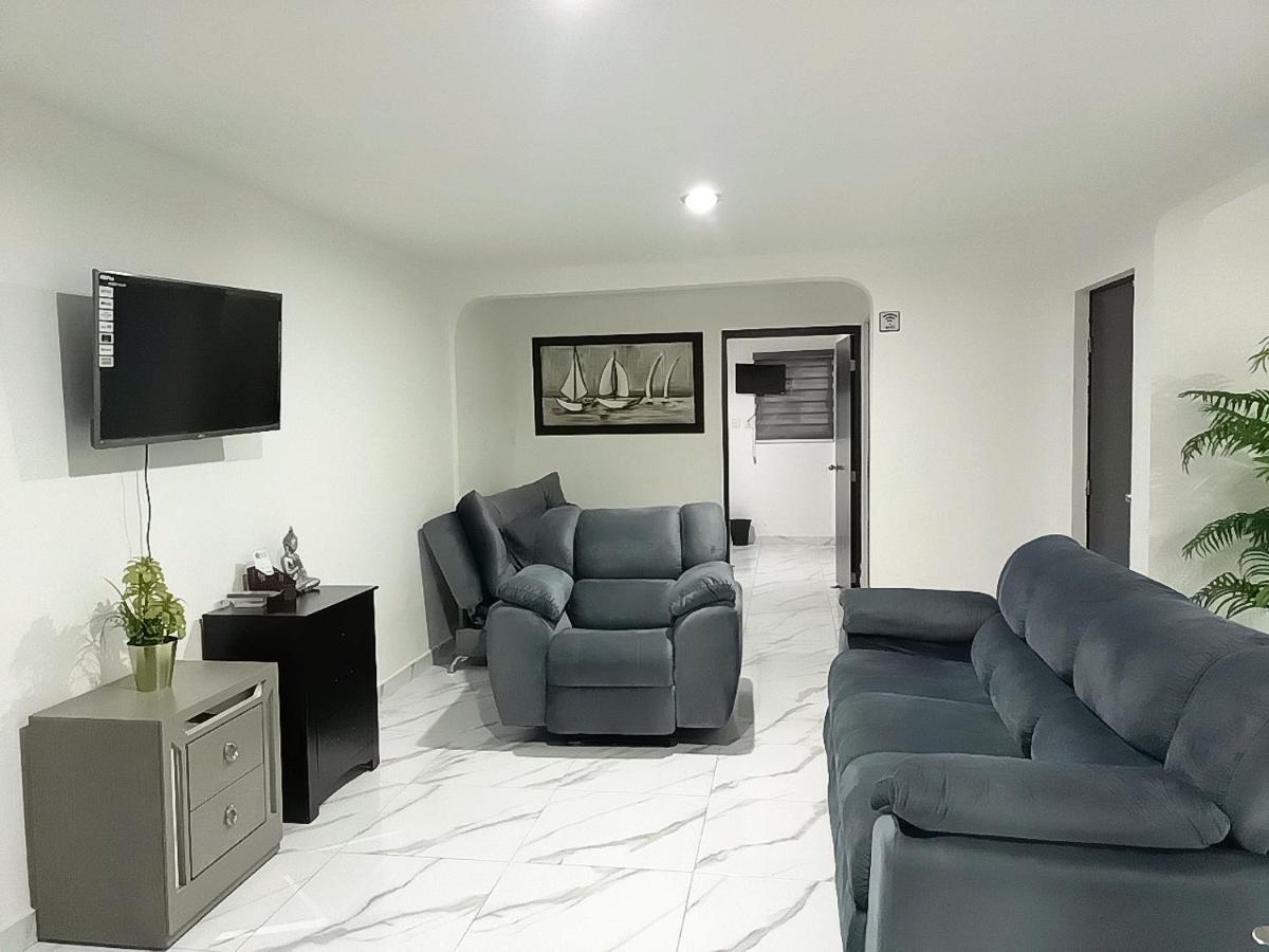 Sunset Suites マサトラン エクステリア 写真