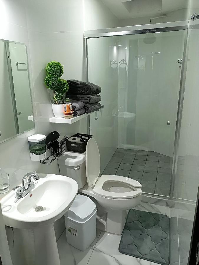 Sunset Suites マサトラン エクステリア 写真