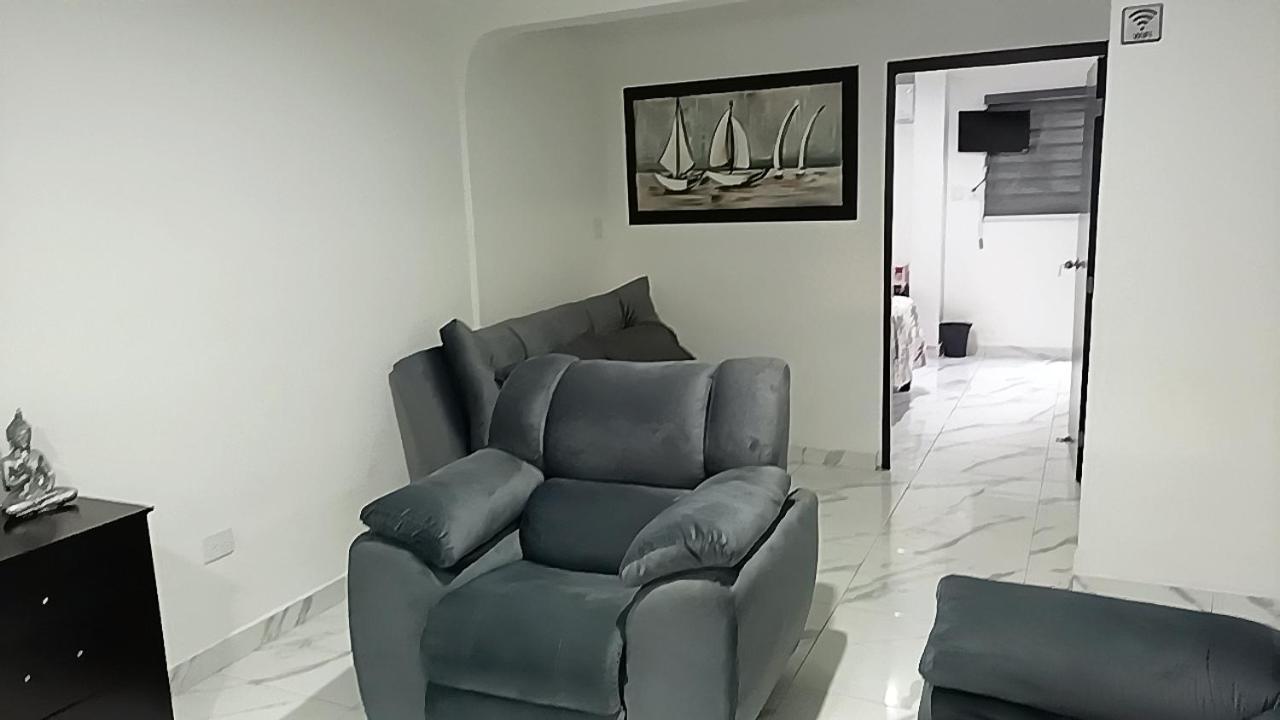 Sunset Suites マサトラン エクステリア 写真